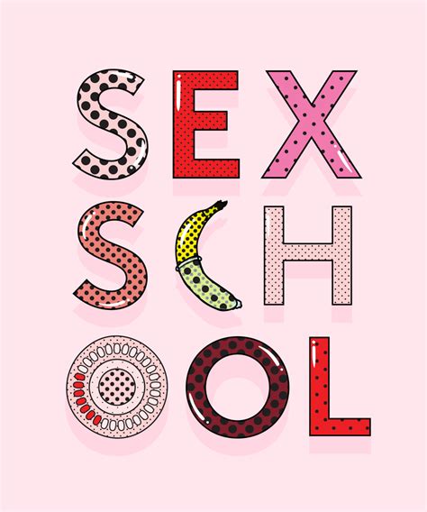Sexual Education Infographic Sex Statistics 2016