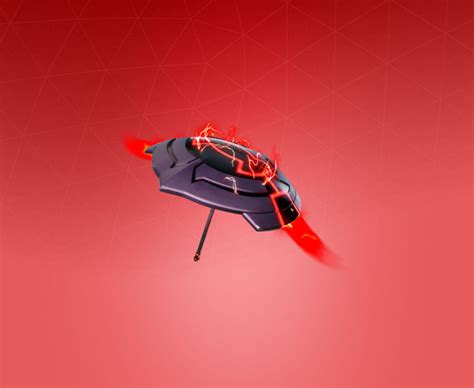 Check Out The Fortnite Chapter 2 Season 4 Win Glider Pro Game Guides