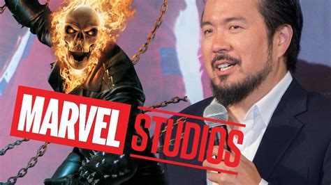 10 Directors Who Need To Step Into The Marvel Cinematic Universe