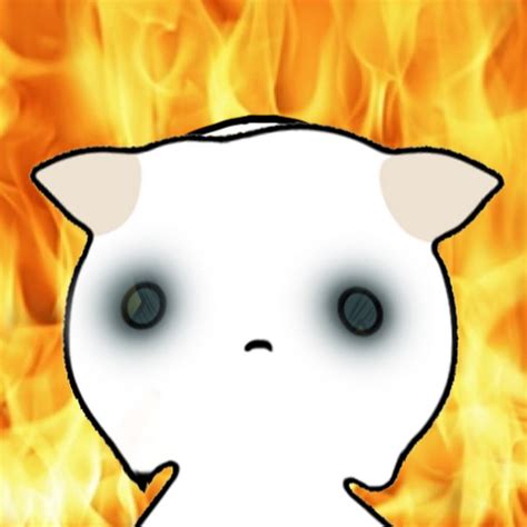 Cat Ghost YouTube Channel | CatGhost Wiki | FANDOM powered by Wikia