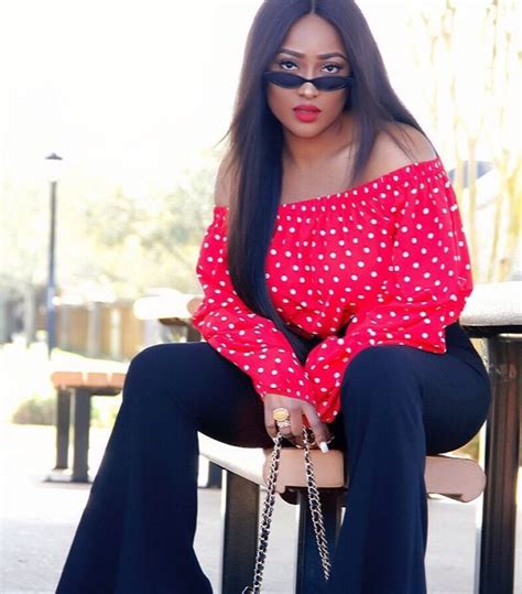 you need to follow these african fashion bloggers based in the usa now bn style