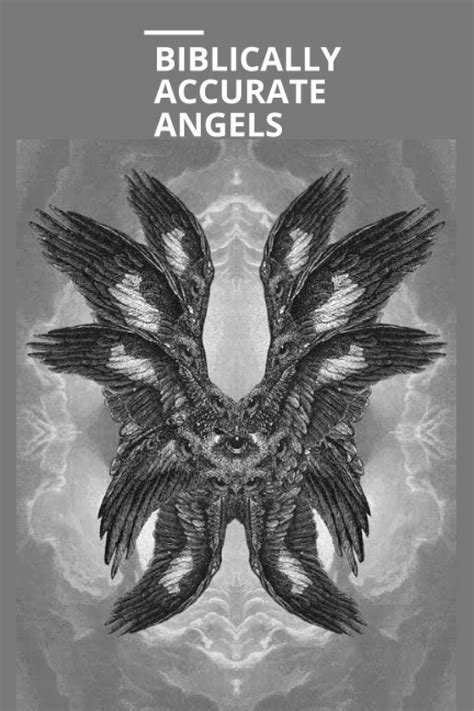 Real Angels Angels In Heaven Angels And Demons Real Angel Drawing