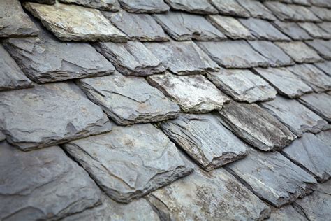 Slate Roof Costs 2021 Buying Guide Modernize