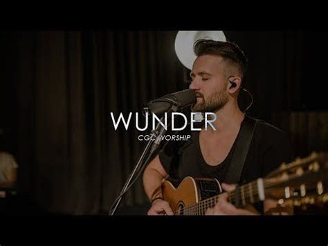 Slappy has escaped from the pages of goosebumps and reunited his family of monsters. Wunder - Cover "Miracles" / CGC Worship - YouTube ...