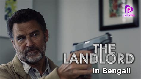 The Landlord 2017 Movie Watch Full Movie Online On Jiocinema