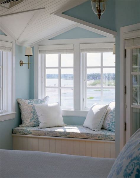 If you are an avid reader who loves boho decor, then you will love these bohemian reading nooks we found in different parts of the world. 15+ Reading Nooks Perfect For When You Need To Escape This ...