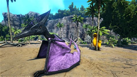 Wow Petopia Community • View Topic Ark Survival Evolved