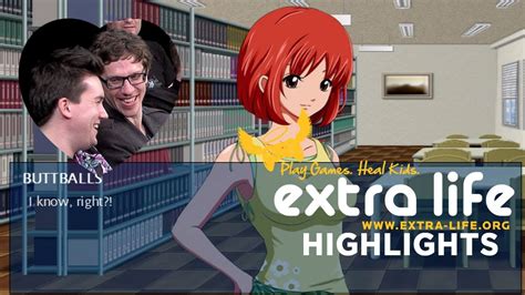 let s roleplay the most realistic dating sim of all time extra life