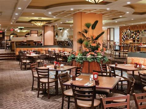 Xs cafe bar restaurant/cafe 89103 las vegas. Market Street Café | Las Vegas, NV