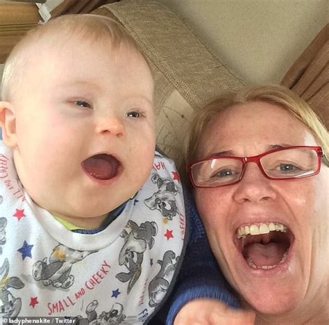 Mothers Fury After Doctors Tried To Make Her Abort Her Baby Because