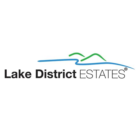 Lake District Estates Coltd