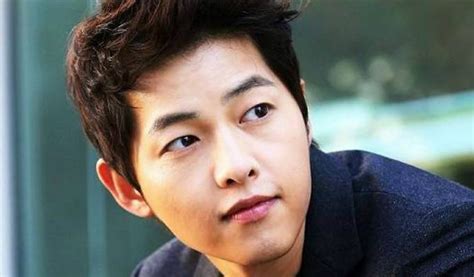Top 10 Most Handsome Korean Actors 2018 Hottest List Worlds Top Most