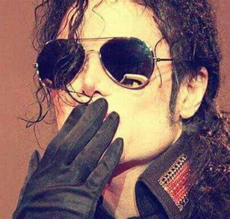 Wiki Michael Jackson En Español Amino