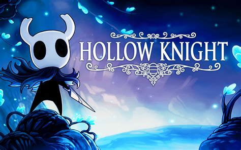 Hollow Knight An Ode To Subtle Storytelling In Video Games