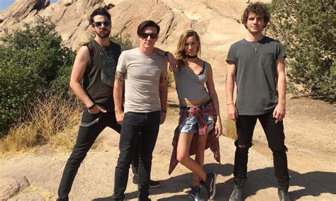 Cover Versions - Where to Watch and Stream Online – Entertainment.ie