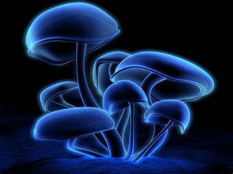 3D Wallpaper | iPad Mini Wallpapers