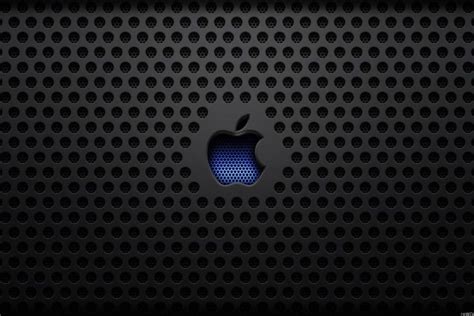 Hdnicewallpapers have a huge collection of multiple brands wallpapers. Cool Apple Logo Wallpaper ·① WallpaperTag