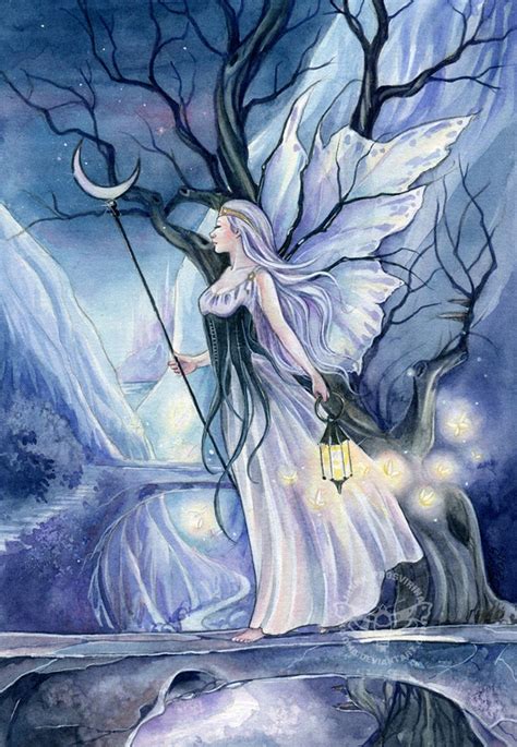 Fairy Artwork Fantasy Artwork Fantasy Artist Fairy Magic Fairy