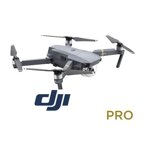Dji Mavic Pro 2 Drone Dji Kiralık Fotoğraf Makinesi