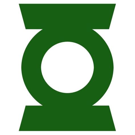 Cropped Gl Logo Copy 1 The Blog Of Oa