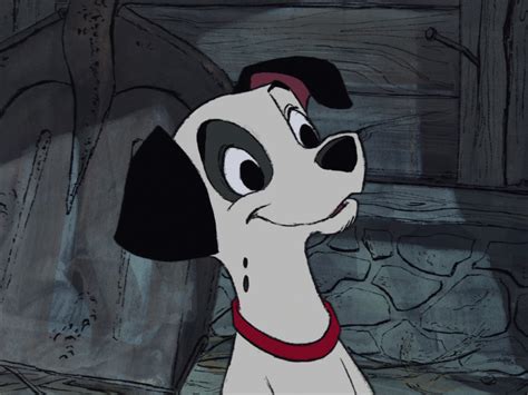39 Best Ideas For Coloring 101 Dalmatians Characters