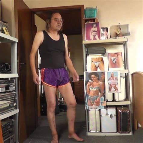 Sexy Sprinter Shorts Purple Gay Amateur Porn A8 Xhamster Xhamster