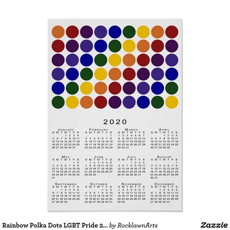 Pride month is so important because it marks the start of huge change within the lgbt+ community, as well as the wider societal implications. Pride Month Calendar 2021 | Calendar 2021