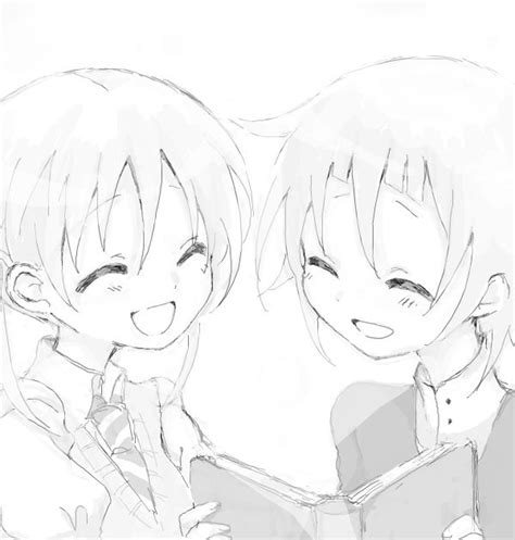 Crona And Maka Anime Soul Eater Anime Love