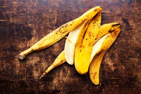 10 Health Benefits Of Bananas 4 Tips And Recipes Domestic Fits