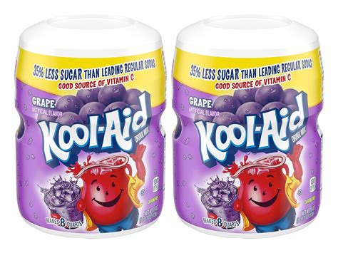 The Best Arctic Green Apple Kool Aid Get Your Home