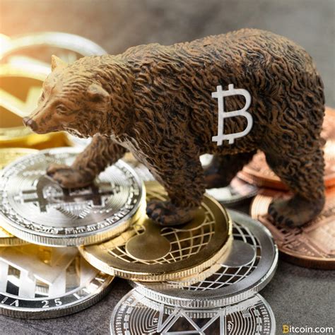 Leading Crypto Markets Post Worst Year of Monthly Price ...