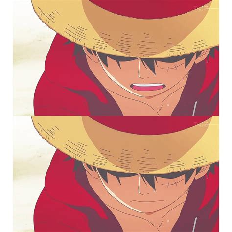 Luffy wallpapers and backgrounds available for download for free. Monkey D. Luffy | Personagens de anime, Anime, Luffy
