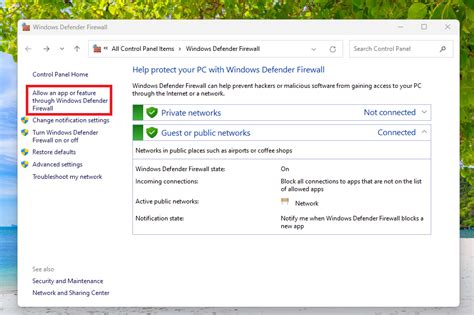 How To Fix Printer Sharing Not Working In Windows 11 TechYorker