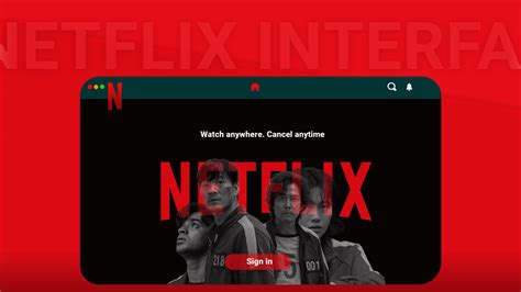 Netflix Xd File