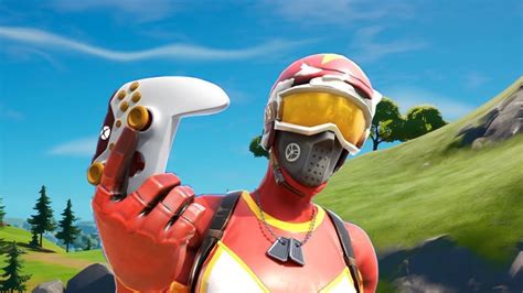 This app give you millions of options to make awesome fortnite battle royale designs you can make almost whatever you think. Fortnite Montage - YouTube