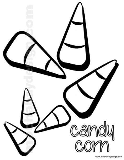 We did not find results for: Candy Corn Coloring Page at GetColorings.com | Free ...