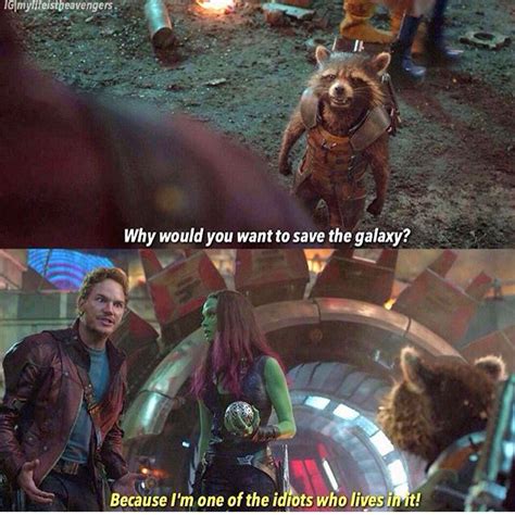 Pin By Grace On Guardians Of The Galaxy Guardians Of The Galaxy