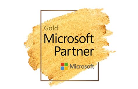 Doma Goes For The Gold By Reaching Microsoft Gold Partner Status