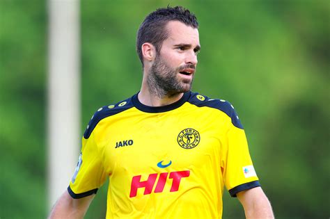 Home >wettbewerbe >bundesliga >ligen >liga 3a. Fortuna-Spielmacher Andersen: "Die 3.Liga? So stark wie ...