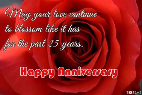 50th wedding anniversary wishes and messages wishesmsg. 25th Wedding Anniversary Wishes, Messages, Quotes, Images for Facebook, WhatsApp Picture SMS ...