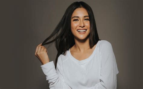 Sanya Lopez Staying Grounded Staying Smart Pepph
