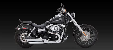 Jimmy, jim bob, the jimster. Harley Davidson DYNA 2010 WIDE GLIDE/08- Up FAT BOB Slip ...