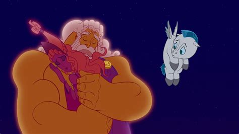 Hercules Screencap Fancaps