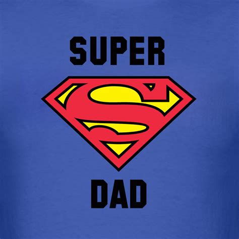 Super Dad Logo Images And Pictures Becuo