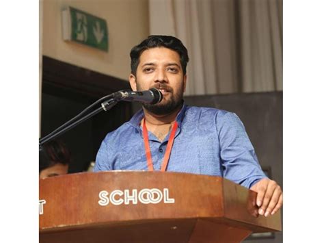 He is a member of indian national congress and represents palakkad constituency. Shafi Parambil clarifies about his resignation from Youth ...