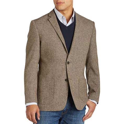 Mens Imported Sport Coat Kohls