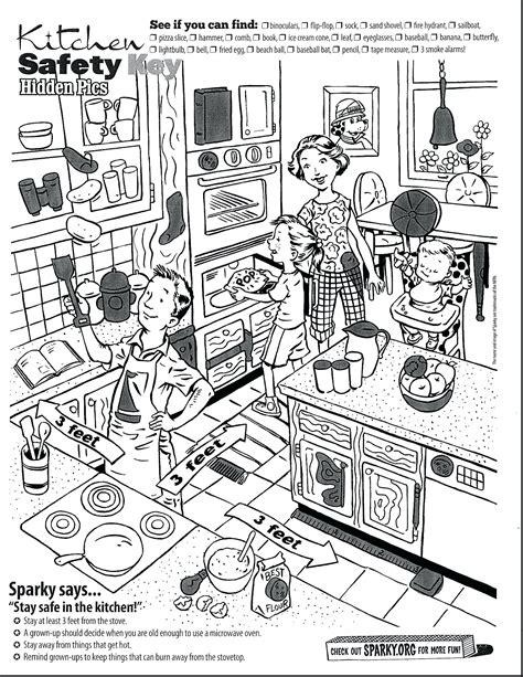 Printable coloring pages for kids in the fight against fire they are assisted by a fire engine. Sparky Coloring Pages at GetColorings.com | Free printable ...