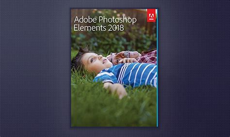 Adobe Photoshop Elements 2018 Best Photo Editing App Toms Guide