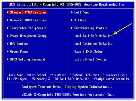 Furthermore acer's have a really weird bios section and no recovery console. 8 Solutions to Troubleshoot A disk read error occurred ...