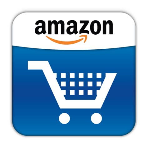 While reading, tap the center of the screen to show the reading toolbar, and then tap aa (settings). Here are five apps that help you shop smarter - Ting.com